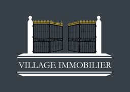 VILLAGE IMMOBILIER