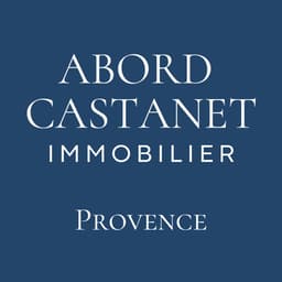 ABORD CASTANET IMMOBILIER