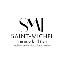 SAINT MICHEL IMMOBILIER