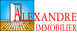 ALEXANDRE IMMOBILIER
