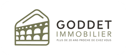 Goddet immobilier