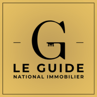 Logo Guide National Immobilier