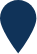 Marker