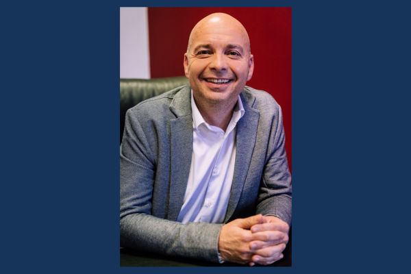 Photo d'équipe Agence Immobilière l'Occitane