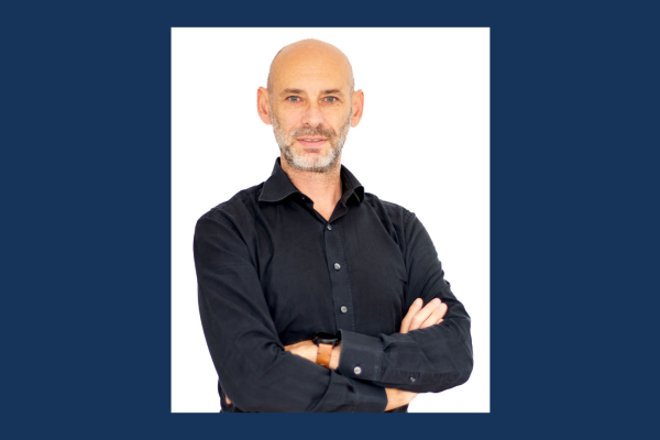 Photo d'équipe OUEST AVENUE