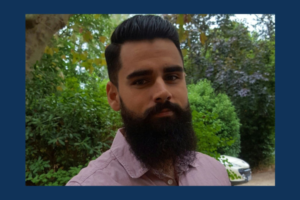 Photo d'équipe SAINTE ANNE IMMOBILIER