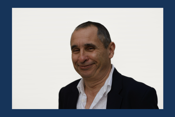 Photo d'équipe TERRE PIERRE