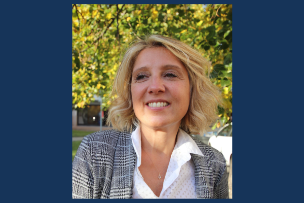 Photo d'équipe HOMELY IMMOBILIER