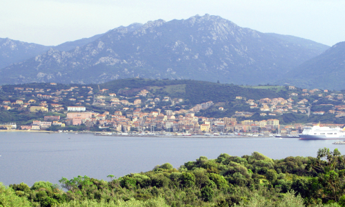 PROPRIANO