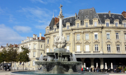 VALENCE