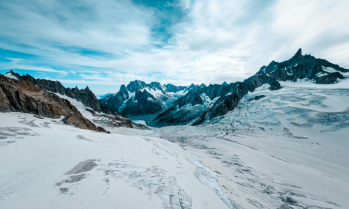 Haute-savoie
