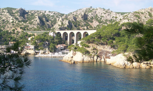 LAVERA