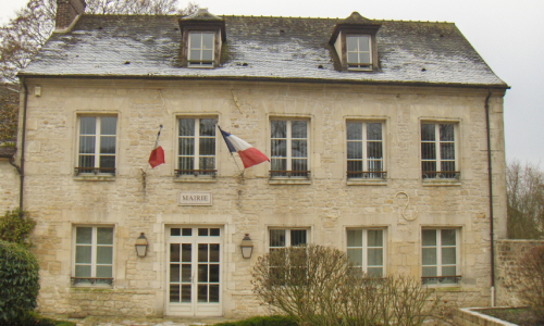 APREMONT