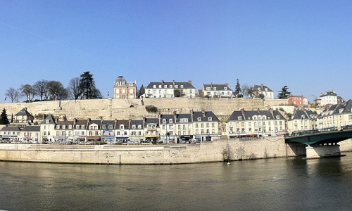 Val-d'oise