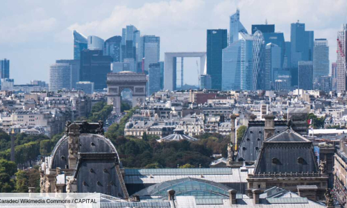 Hauts-de-seine