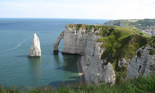 Hauts-de-France