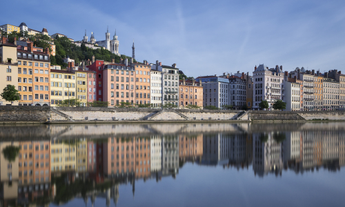 Rhône