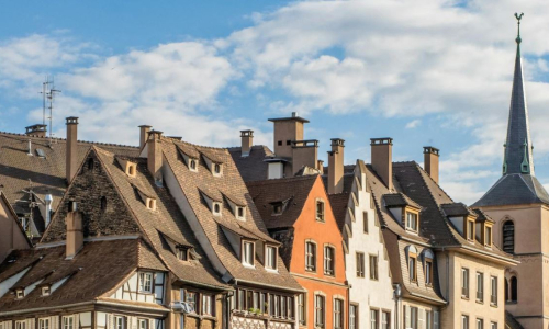Bas-rhin