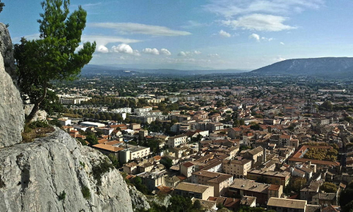 CAVAILLON