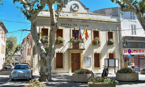 SENAS