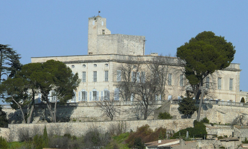 MONTFRIN