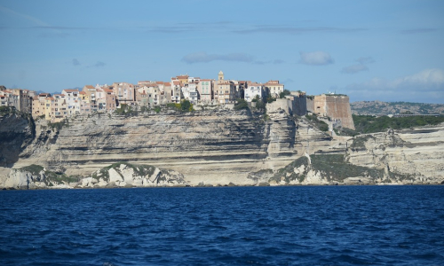 Corse-du-sud