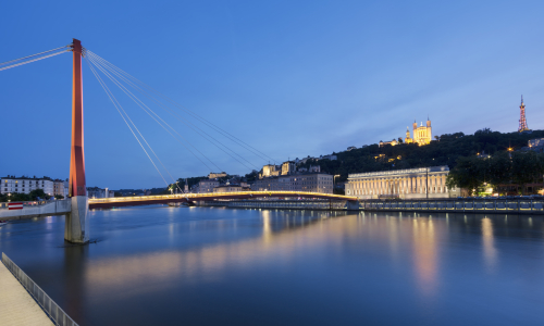 LYON 05