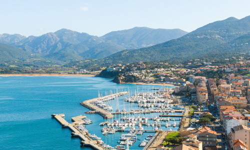 Pourquoi vendre ou acheter à Propriano avec COTI Immobilier Propriano en 2026