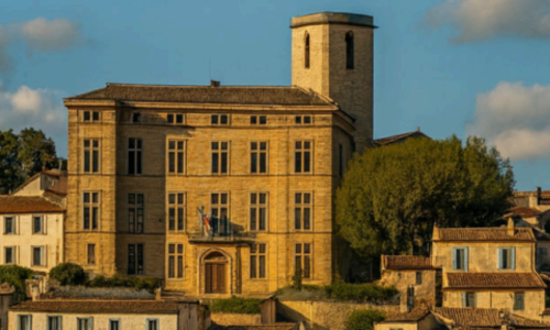 Investir à Éguilles : Le guide complet du marché immobilier 2026