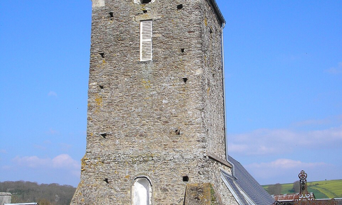 BAUQUAY
