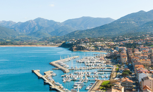 Pourquoi vendre ou acheter à Propriano avec COTI Immobilier Propriano en 2026