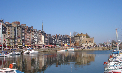 Calvados