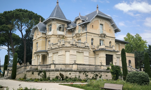 Immobilier Vaucluse en 2026 : Pourquoi acheter maintenant ?