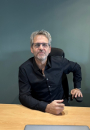Jean-Luc Sanchez