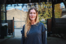 Caroline Logeais 5 pieces et plus
