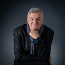 Jean-Paul Brenguier