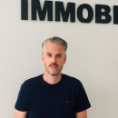 Julien DAIRIAM-UBASSY