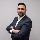 Jean Michel FERNANDES