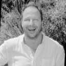 Laurent Otlet