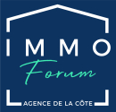 IMMO FORUM