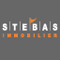 STEBAS IMMOBILIER