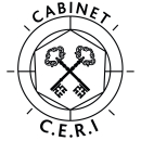 Cabinet CERI