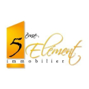 5 EME ELEMENT