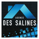AGENCE DES SALINES