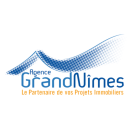 AGENCE GRAND NIMES