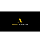 AGENCY IMMOBILIER
