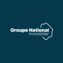 Groupe National Immobilier