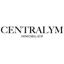 CENTRALYM