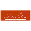 L'ESPRIT DU SUD