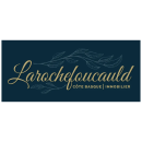 LAROCHEFOUCAULD